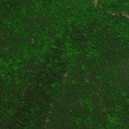 Satellite imagery of Nav, AM