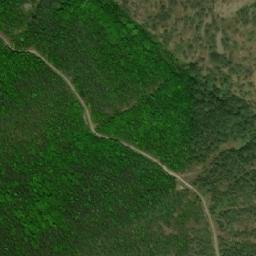 Satellite imagery of Mets K’ar, AM