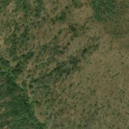 Satellite imagery of Mets K’ar, AM