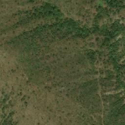 Satellite imagery of Mets K’ar, AM