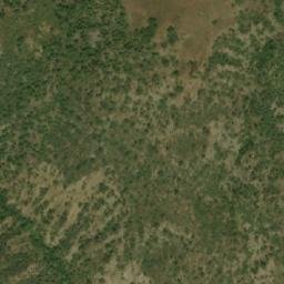 Satellite imagery of Sand, AM