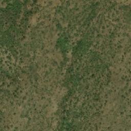 Satellite imagery of Sand, AM