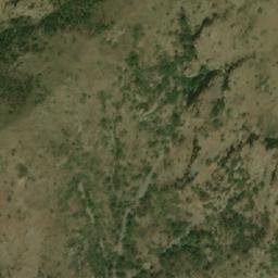 Satellite imagery of Berdak’ar, AM