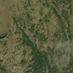 Satellite imagery of Berdak’ar, AM