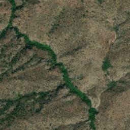 Satellite imagery of Simonak’ar, AM
