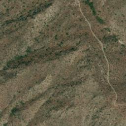 Satellite imagery of Simonak’ar, AM