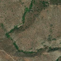 Satellite imagery of Simonak’ar, AM