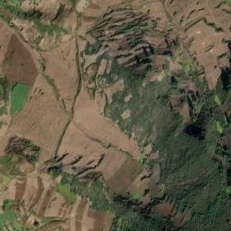 Satellite imagery of Mun-bawi, KP