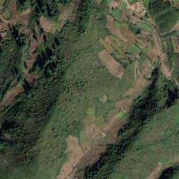 Satellite imagery of Mun-bawi, KP