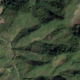 Satellite imagery of Mun-bawi, KP