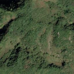 Satellite imagery of Kŏbuk-pawi, KP