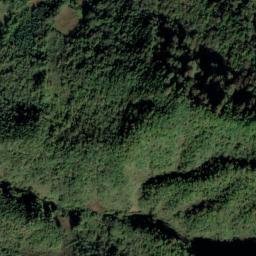 Satellite imagery of Kŏbuk-pawi, KP
