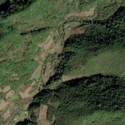 Satellite imagery of Tongi-bawi, KP
