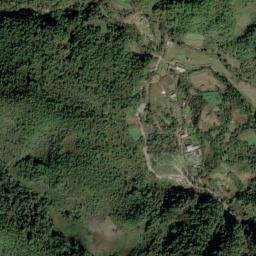 Satellite imagery of Tongi-bawi, KP