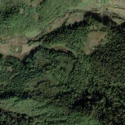 Satellite imagery of Tongi-bawi, KP