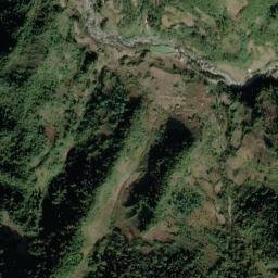 Satellite imagery of Sŏn-bawi, KP