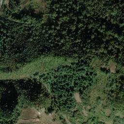 Satellite imagery of Changgun-bawi, KP