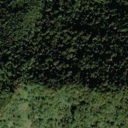 Satellite imagery of Changgun-bawi, KP