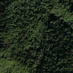 Satellite imagery of Changgun-bawi, KP