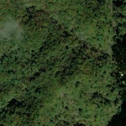 Satellite imagery of Myŏngdangdae, KP