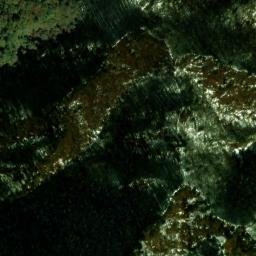 Satellite imagery of Myŏngdangdae, KP