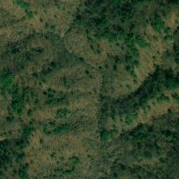 Satellite imagery of Kobang-bawi, KP