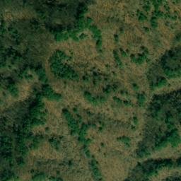 Satellite imagery of Kobang-bawi, KP