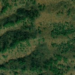 Satellite imagery of Kobang-bawi, KP