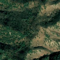Satellite imagery of Morugae-gogae, KP