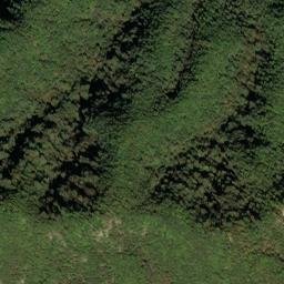 Satellite imagery of Tok-pawi, KP