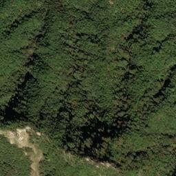 Satellite imagery of Tok-pawi, KP