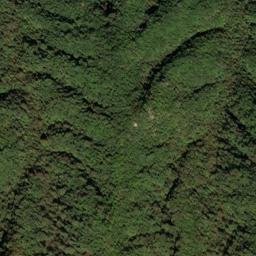 Satellite imagery of Tok-pawi, KP