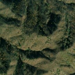 Satellite imagery of Porigol-gogae, KP