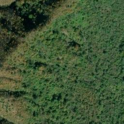 Satellite imagery of Porigol-gogae, KP