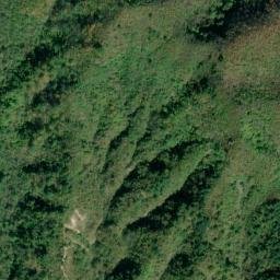 Satellite imagery of Porigol-gogae, KP