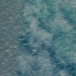 Satellite imagery of Point Arena, US