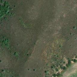 Satellite imagery of Benson Ridge, US
