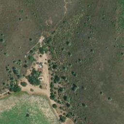 Satellite imagery of Benson Ridge, US