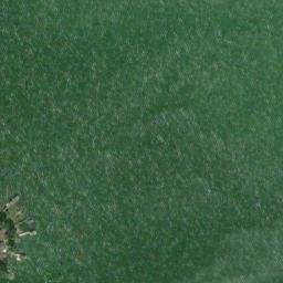 Satellite imagery of Baylis Point, US