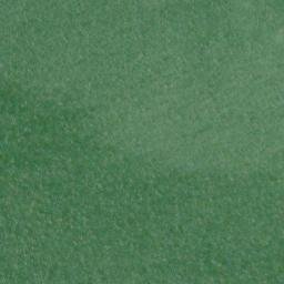 Satellite imagery of Baylis Point, US