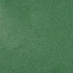 Satellite imagery of Point Lakeview, US