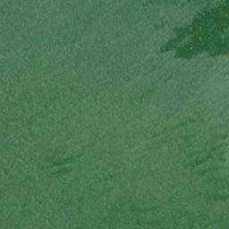 Satellite imagery of Point Lakeview, US