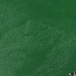Satellite imagery of Luebow Point, US