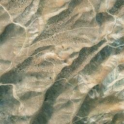 Satellite imagery of Bluestone Mine, US