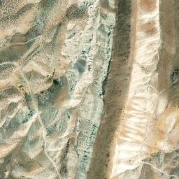 Satellite imagery of Bluestone Mine, US