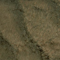 Satellite imagery of Ramsey Ridge, US