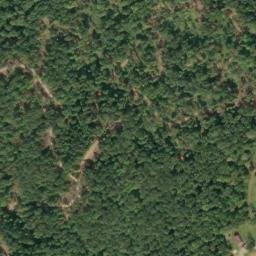 Satellite imagery of Adams Quarry, US