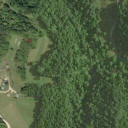 Satellite imagery of Monroe Ridge, US