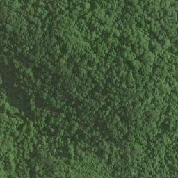 Satellite imagery of Monroe Ridge, US
