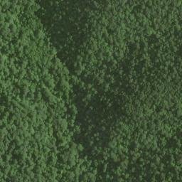 Satellite imagery of Umpsted Ridge, US